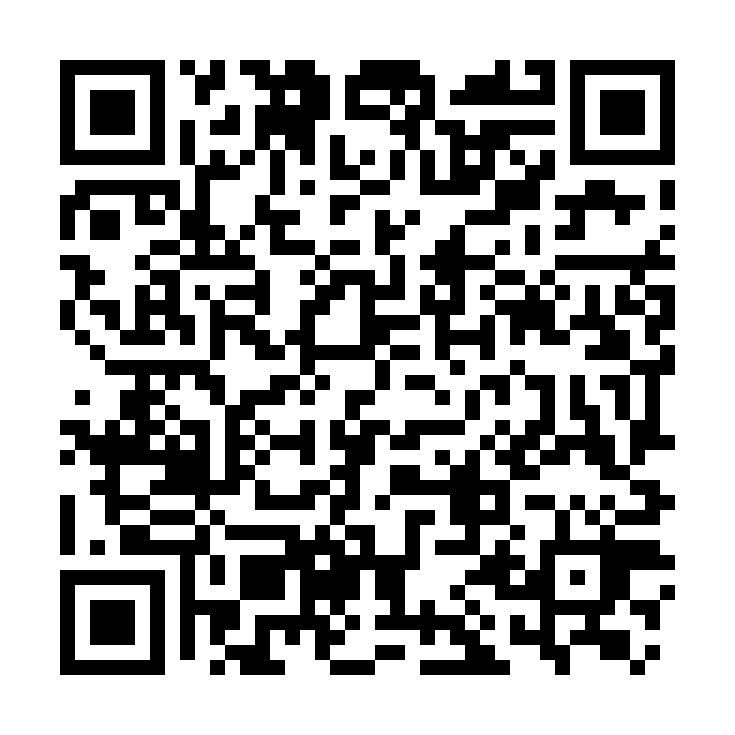 Unduh Aplikasi Permainan